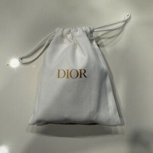 J’adore Dior mini perfume